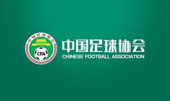 在线国产福利